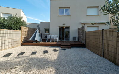 La Dune