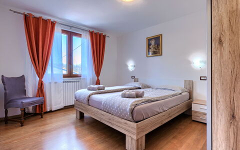 Mauro: Meubles, Bois, Design Intérieur, Sol, Cuisine, Cabinetry, Sol, Pièce, Principaux Appliance, Placard