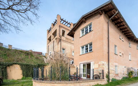 La Bordona: Meubles, Bois, Design Intérieur, Sol, Cuisine, Cabinetry, Sol, Pièce, Principaux Appliance, Placard
