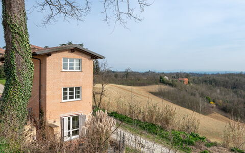 La Bordona: Meubles, Bois, Design Intérieur, Sol, Cuisine, Cabinetry, Sol, Pièce, Principaux Appliance, Placard