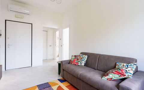 Casa Doni: Meubles, Bois, Design Intérieur, Sol, Cuisine, Cabinetry, Sol, Pièce, Principaux Appliance, Placard