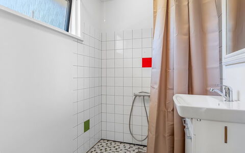 Dorit - 900M from the Sea: Appartement, Condominium, Biens, Balcon, Villa, Hôtel