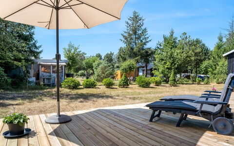 Dorit - 900M from the Sea: Appartement, Condominium, Biens, Balcon, Villa, Hôtel