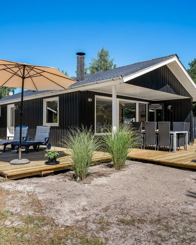 Dorit - 900M from the Sea