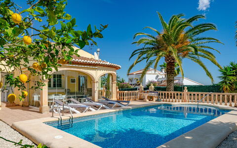 Aurora Boreal: Piscine, Recours, Biens, Eco Hôtel, Loisir, Hacienda, Villa, Manoir, Mobilier De Jardin