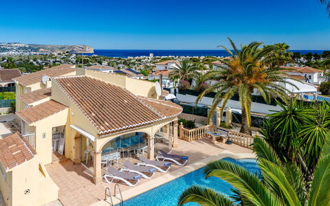 Aurora Boreal: Recours, Piscine, Biens, Eco Hôtel, Villa, Hôtel, Hacienda, Ville Resort, Manoir