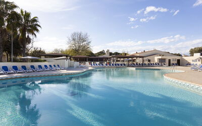 Cap D'Agde 635