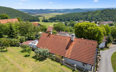 Svatá