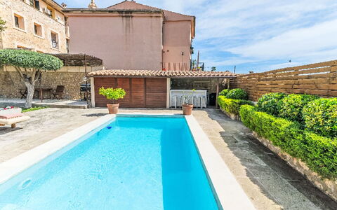 Pintor: Bleu, Appartement, Design Urbain, Composite, Balcon, Condominium, Porche, Peindre, Hôtel, Villa