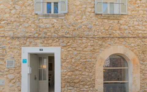 Pintor: Bleu, Appartement, Design Urbain, Composite, Balcon, Condominium, Porche, Peindre, Hôtel, Villa