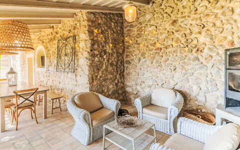 Pintor: Bleu, Appartement, Design Urbain, Composite, Balcon, Condominium, Porche, Peindre, Hôtel, Villa