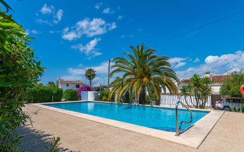 Naranja: Ciel, Bleu, Jour, Horizon, Côte, Tropiques, Ville Resort