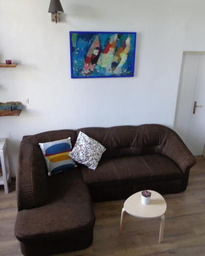 Appartamento Central Sea View Opatija