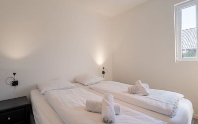 Logement:&nbsp;New Dahlia 1 with Parking 484.5