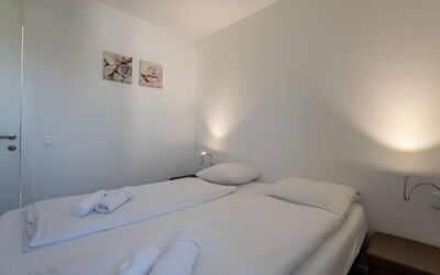 Logement:&nbsp;New Dahlia 1 with Parking 484.5