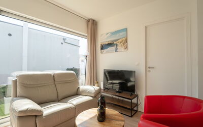 Logement:&nbsp;New Dahlia 16 with Parking 484.4