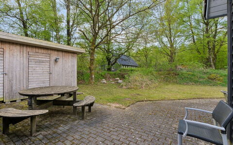 Øgot: Meubles, Design Intérieur, Sol, Sol, Plafond, Pièce, Chaise, Table, Appartement, Table Cuisine Et Salle A Manger