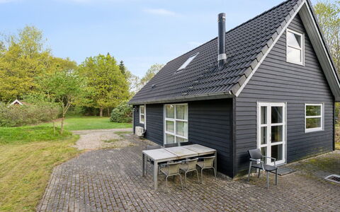 Øgot: Meubles, Design Intérieur, Sol, Sol, Plafond, Pièce, Chaise, Table, Appartement, Table Cuisine Et Salle A Manger
