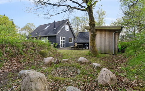 Øgot: Meubles, Design Intérieur, Sol, Sol, Plafond, Pièce, Chaise, Table, Appartement, Table Cuisine Et Salle A Manger