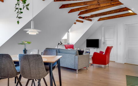 Evamaria - 150M to the Fjord: Maison, Toit, Domicile, Chalet, Cabanon, Batiments Jardin, Siding, Cour, Cabane En Rondins, Cabane