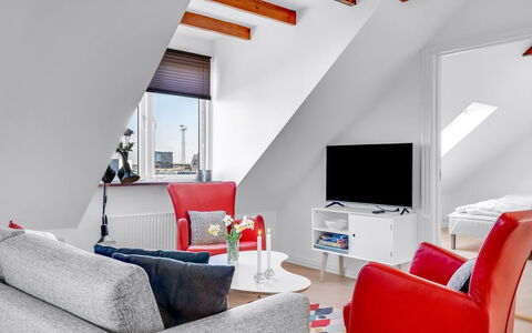 Evamaria - 150M to the Fjord: Maison, Toit, Domicile, Chalet, Cabanon, Batiments Jardin, Siding, Cour, Cabane En Rondins, Cabane