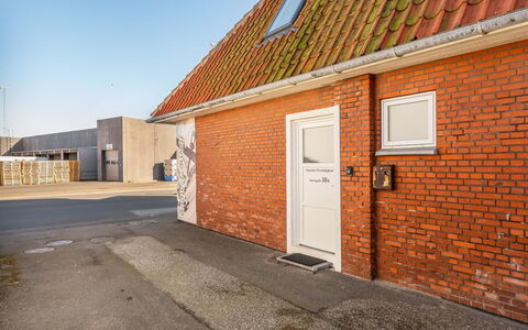 Evamaria - 150M to the Fjord: Maison, Toit, Domicile, Chalet, Cabanon, Batiments Jardin, Siding, Cour, Cabane En Rondins, Cabane