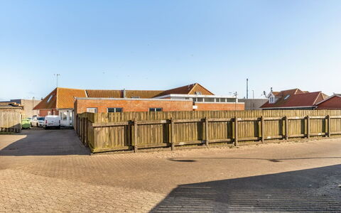 Evamaria - 150M to the Fjord: Maison, Toit, Domicile, Chalet, Cabanon, Batiments Jardin, Siding, Cour, Cabane En Rondins, Cabane