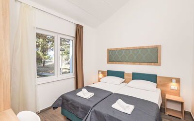 Logement:&nbsp;Medena 250.4