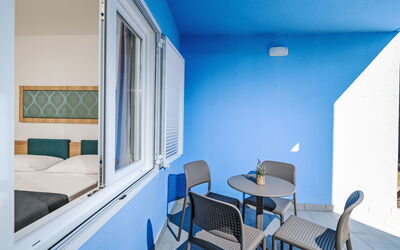 Medena 250.4: Zone Résidentielle, Appartement, Domicile, Établissements Humains, Cotiers Et Relief Océaniques, Côte, Mer, Condominium, Recours, Banlieue