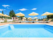 Logement:&nbsp;Medena 250.2