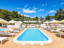 Logement:&nbsp;Medena 250.5