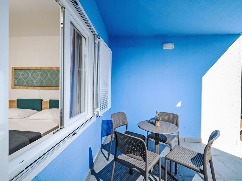 Logement:&nbsp;Medena 250.5