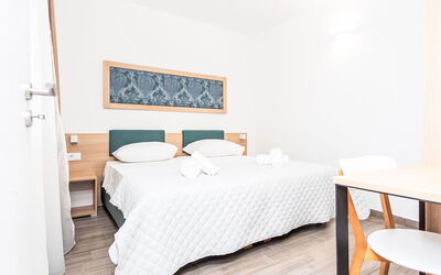Logement:&nbsp;Medena 251.5
