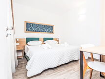 Logement:&nbsp;Medena 251.1
