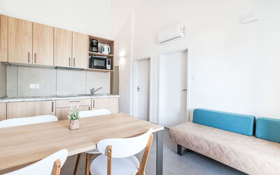 Logement:&nbsp;Medena 252.3