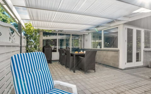 Janna - 200M from the Sea: Appartement, Condominium, Biens, Balcon, Villa, Hôtel