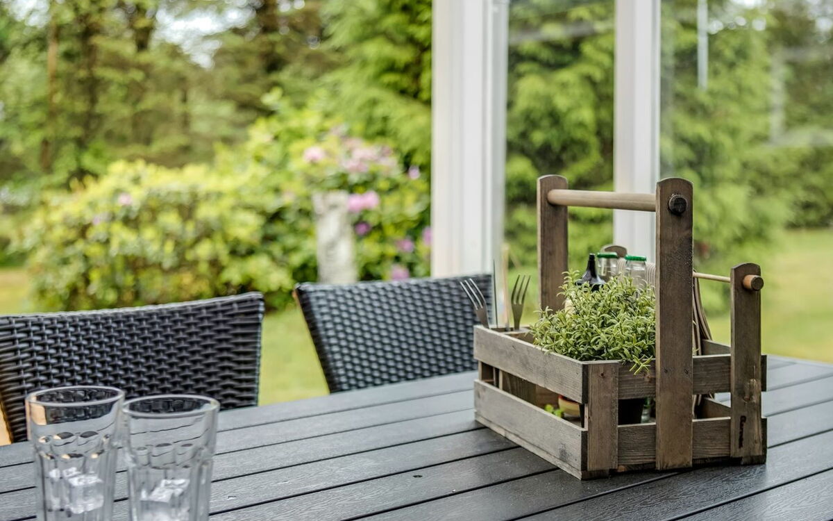 answald - From The Sea