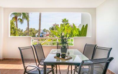 Cortijo Oceania 657.1: Meubles, Design Intérieur, Sol, Sol, Domicile, Table, Appartement, Canapé, Salon, Chaise
