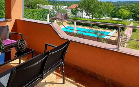 Logement:&nbsp;Adrian 223.1