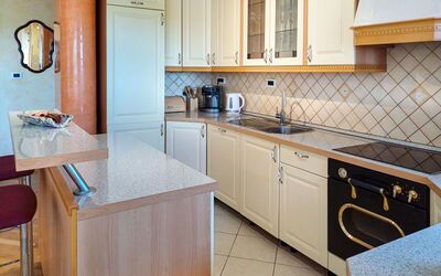 Logement:&nbsp;Adrian 223.1