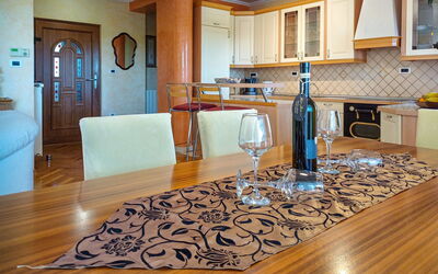 Logement:&nbsp;Adrian 223.1