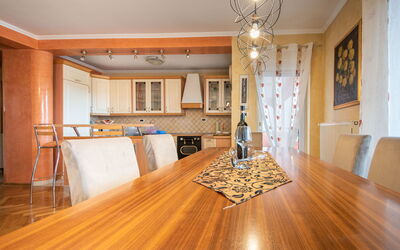 Logement:&nbsp;Adrian 223.1