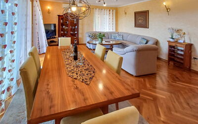 Logement:&nbsp;Adrian 223.1