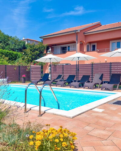 Opatija Kastav 223