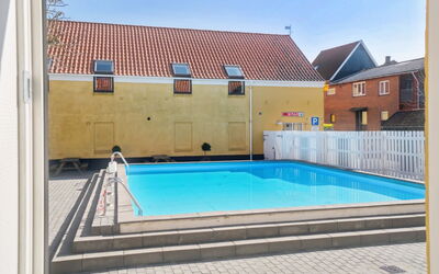 Merta - 500M from the Sea