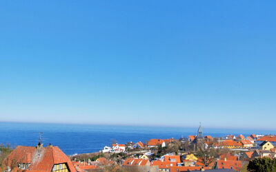 Merta - 500M from the Sea