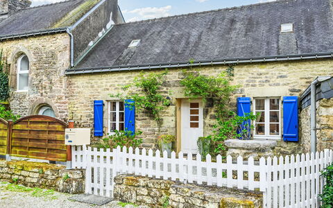 Maison de Langonnet: Chaîne De Montagnes, Station De Montagne, Chalet, Vallée, Pente, Village, Village De Montagne, Alpes, Crête, Massif