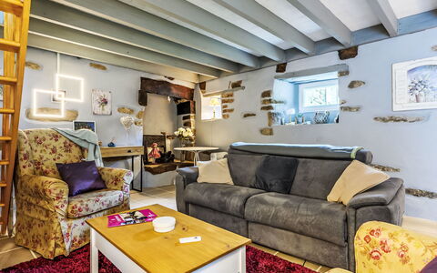 Maison de Langonnet: Chaîne De Montagnes, Station De Montagne, Chalet, Vallée, Pente, Village, Village De Montagne, Alpes, Crête, Massif
