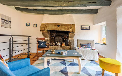 Maison de Langonnet: Chaîne De Montagnes, Station De Montagne, Chalet, Vallée, Pente, Village, Village De Montagne, Alpes, Crête, Massif