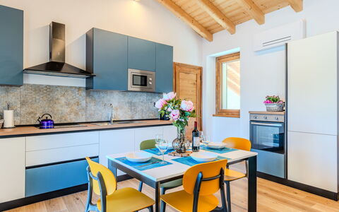 Logement:&nbsp;Svasso 639.4